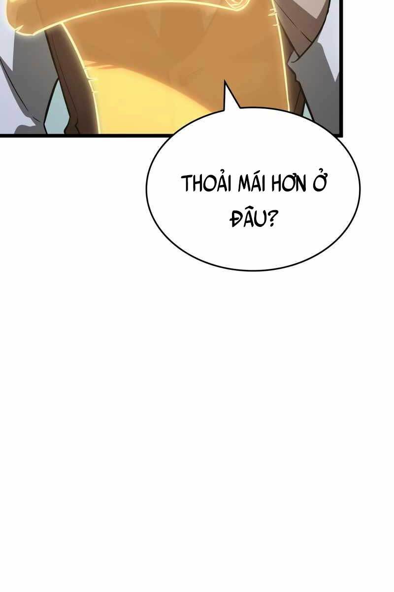 Thế Giới Sau Tận Thế chapter 47.5 - Upload bởi truyensieuhay.com