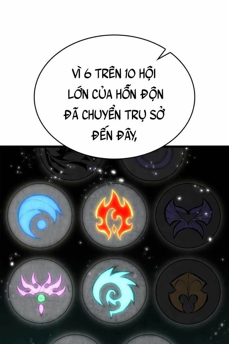 Thế Giới Sau Tận Thế chapter 47.5 - Upload bởi truyensieuhay.com