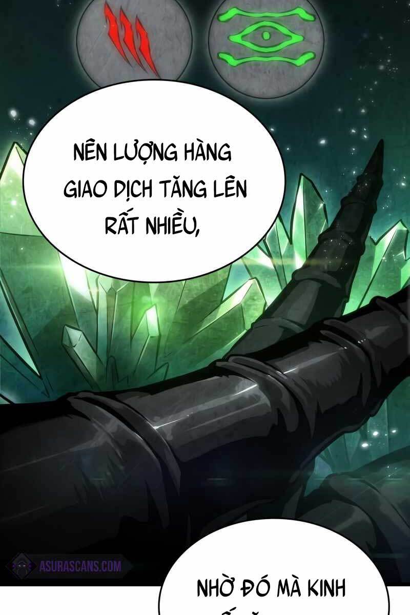 Thế Giới Sau Tận Thế chapter 47.5 - Upload bởi truyensieuhay.com