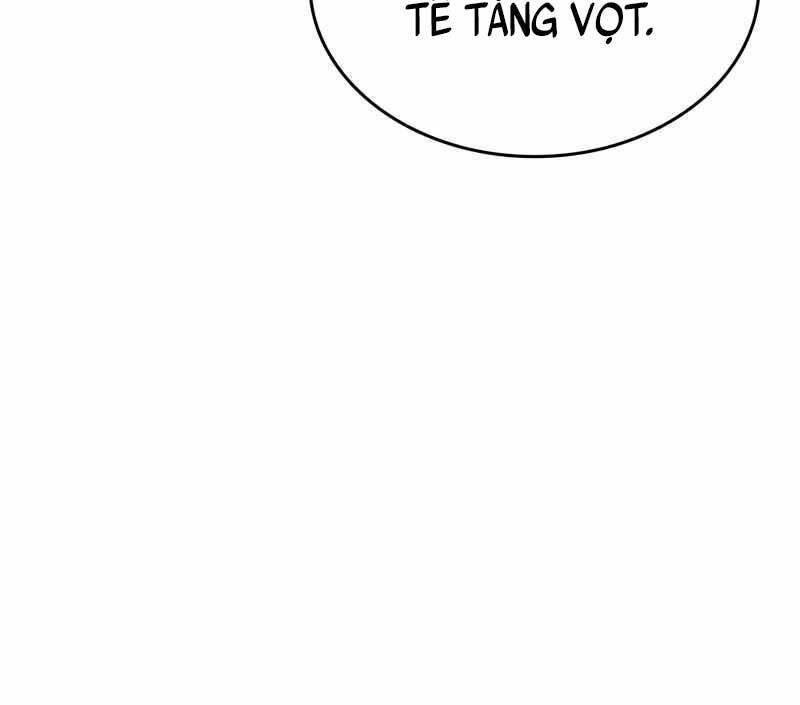 Thế Giới Sau Tận Thế chapter 47.5 - Upload bởi truyensieuhay.com