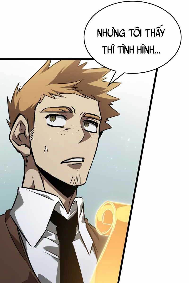 Thế Giới Sau Tận Thế chapter 47.5 - Upload bởi truyensieuhay.com