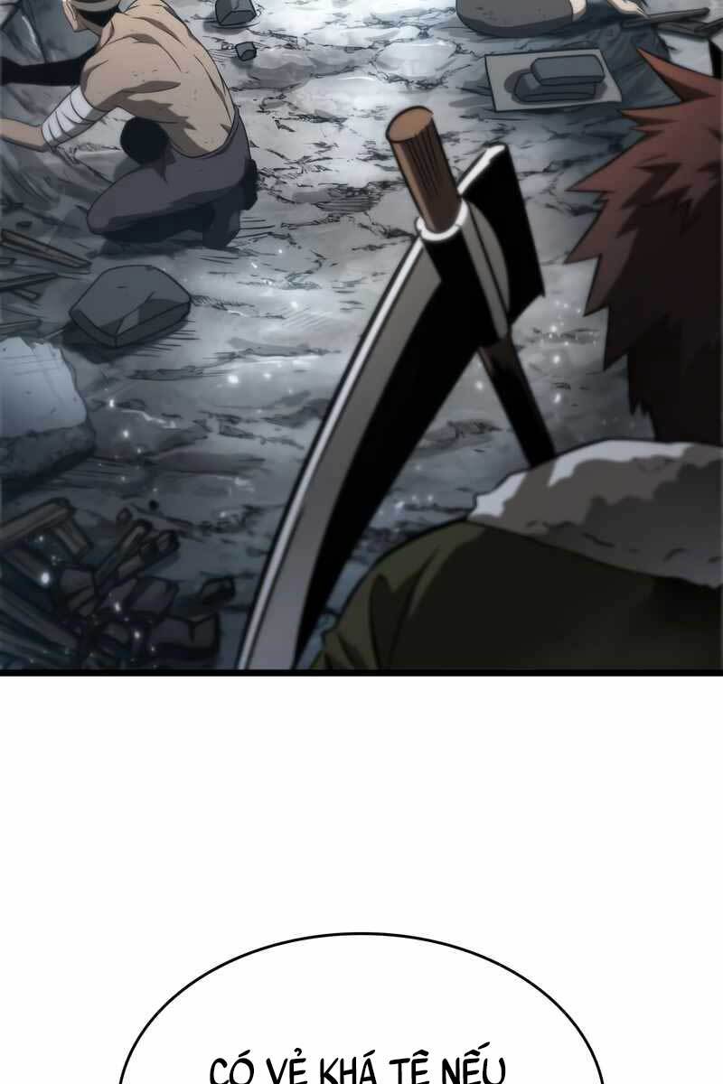 Thế Giới Sau Tận Thế chapter 47.5 - Upload bởi truyensieuhay.com