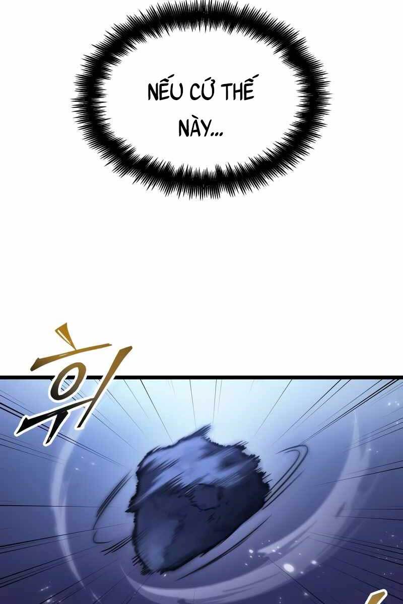 Thế Giới Sau Tận Thế chapter 47.5 - Upload bởi truyensieuhay.com