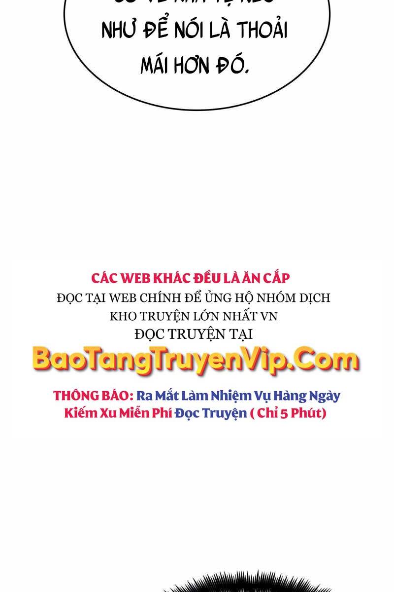 Thế Giới Sau Tận Thế chapter 47.5 - Upload bởi truyensieuhay.com