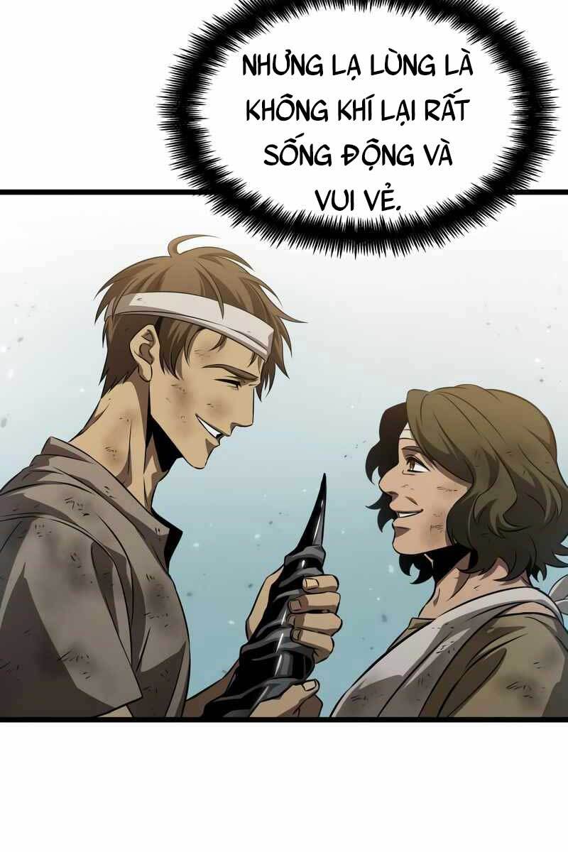 Thế Giới Sau Tận Thế chapter 47.5 - Upload bởi truyensieuhay.com