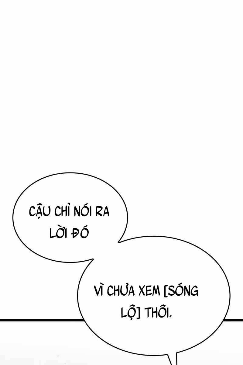 Thế Giới Sau Tận Thế chapter 47.5 - Upload bởi truyensieuhay.com