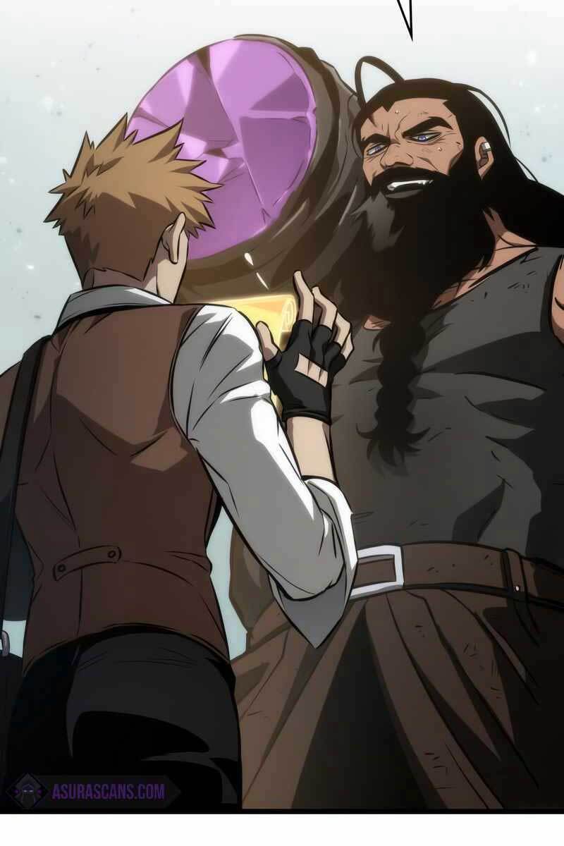 Thế Giới Sau Tận Thế chapter 47.5 - Upload bởi truyensieuhay.com