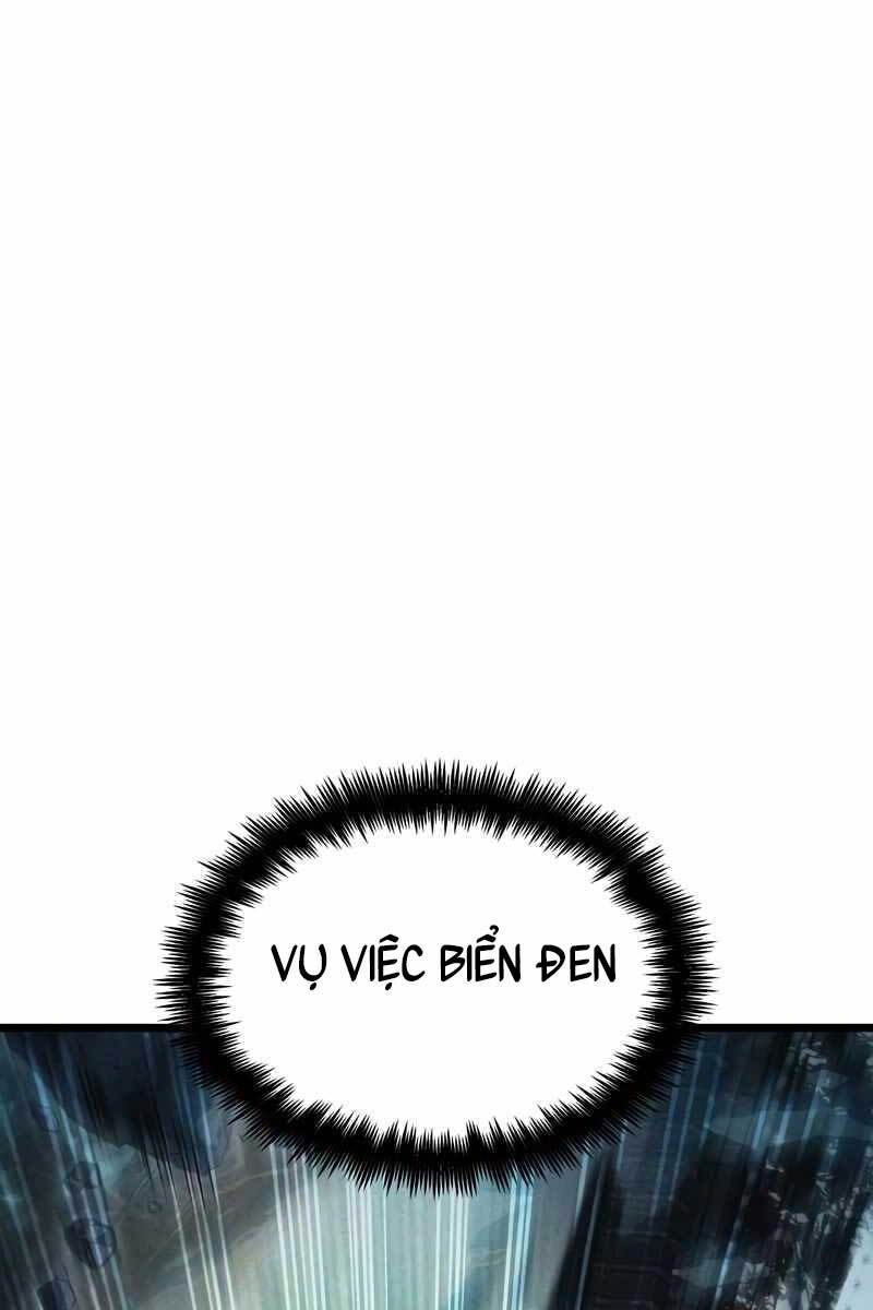 Thế Giới Sau Tận Thế chapter 47.5 - Upload bởi truyensieuhay.com