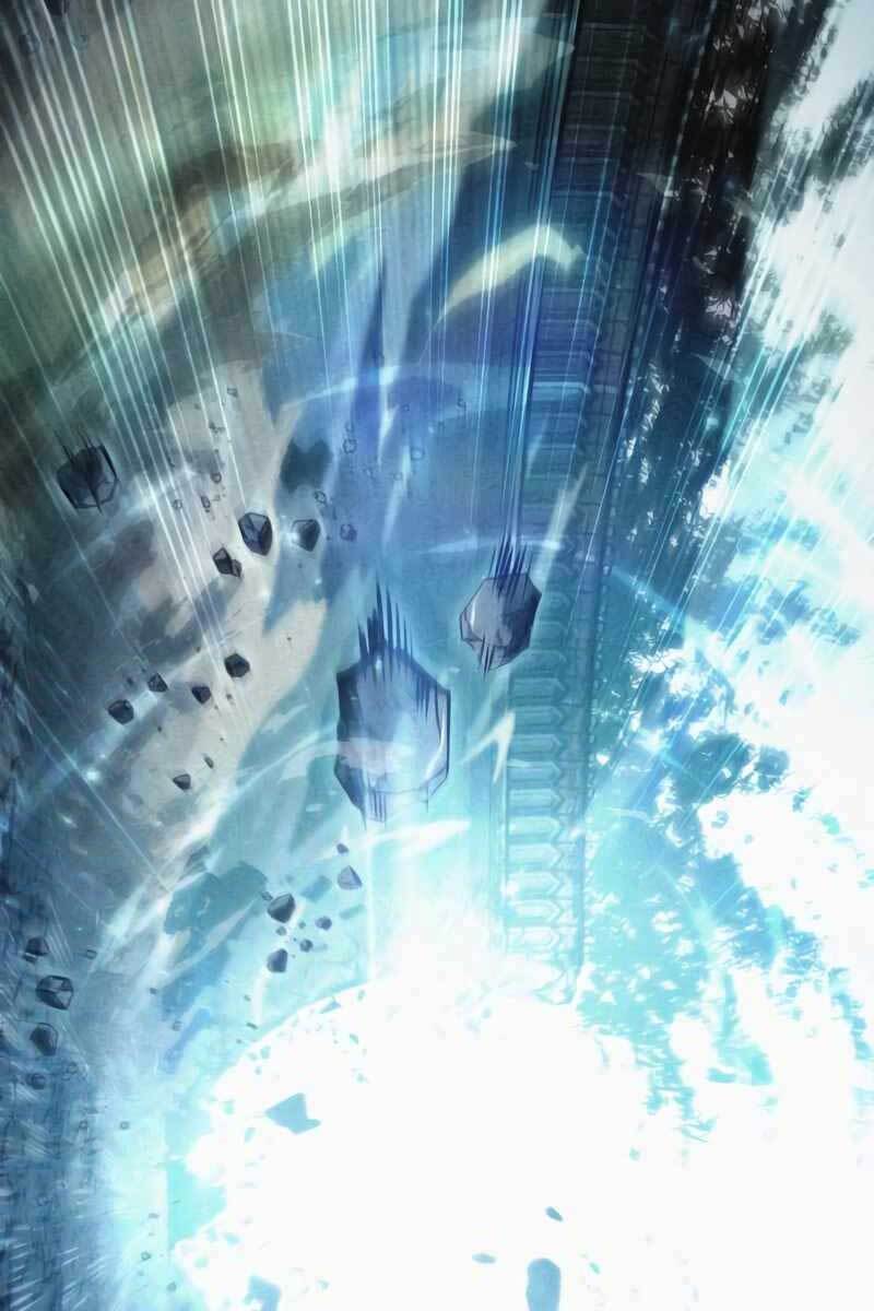 Thế Giới Sau Tận Thế chapter 47.5 - Upload bởi truyensieuhay.com