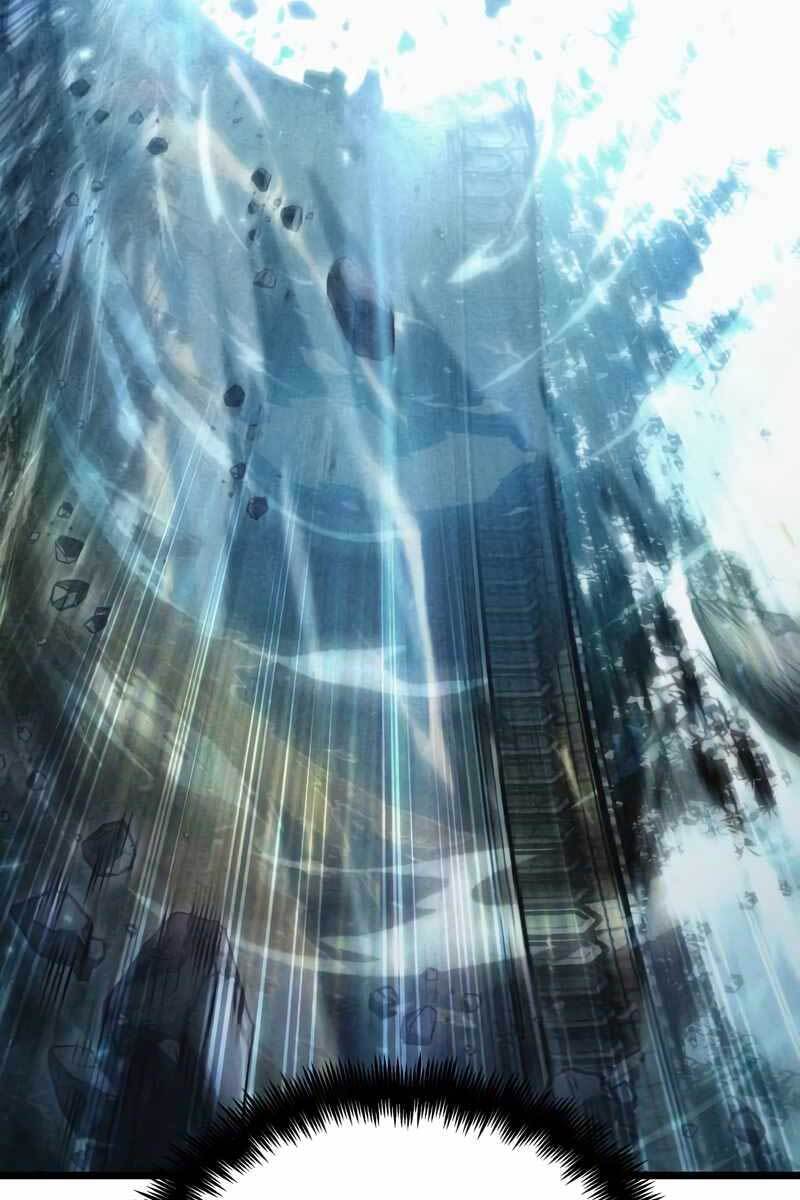 Thế Giới Sau Tận Thế chapter 47.5 - Upload bởi truyensieuhay.com