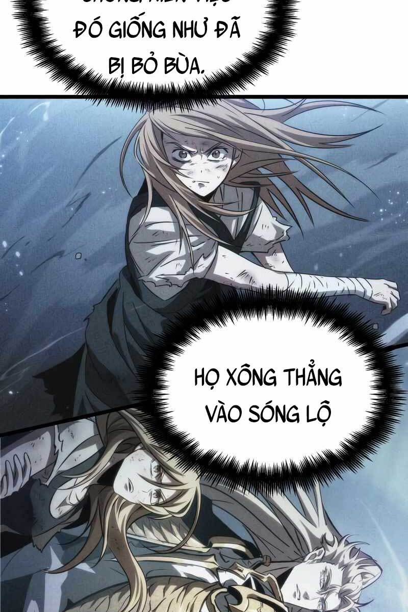 Thế Giới Sau Tận Thế chapter 47.5 - Upload bởi truyensieuhay.com