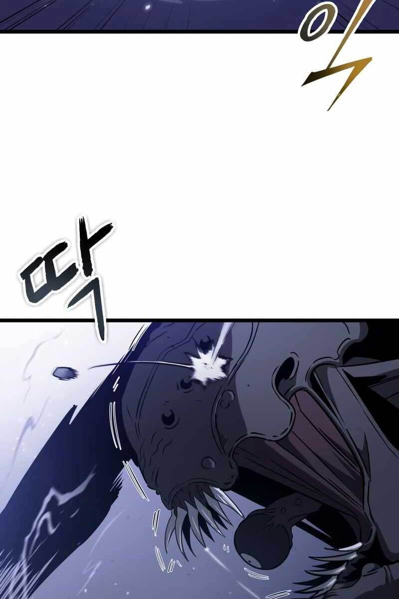 Thế Giới Sau Tận Thế chapter 47.5 - Upload bởi truyensieuhay.com