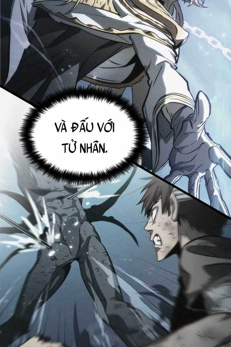 Thế Giới Sau Tận Thế chapter 47.5 - Upload bởi truyensieuhay.com