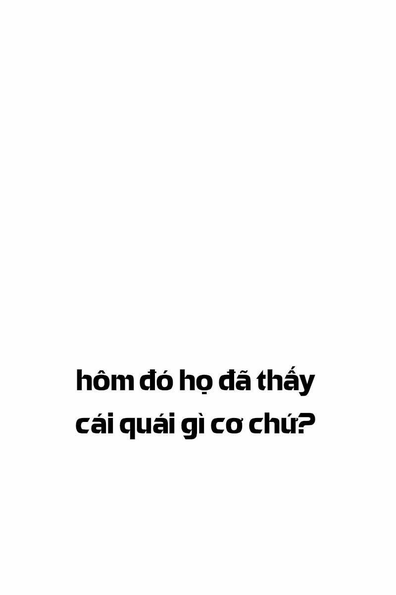 Thế Giới Sau Tận Thế chapter 47.5 - Upload bởi truyensieuhay.com