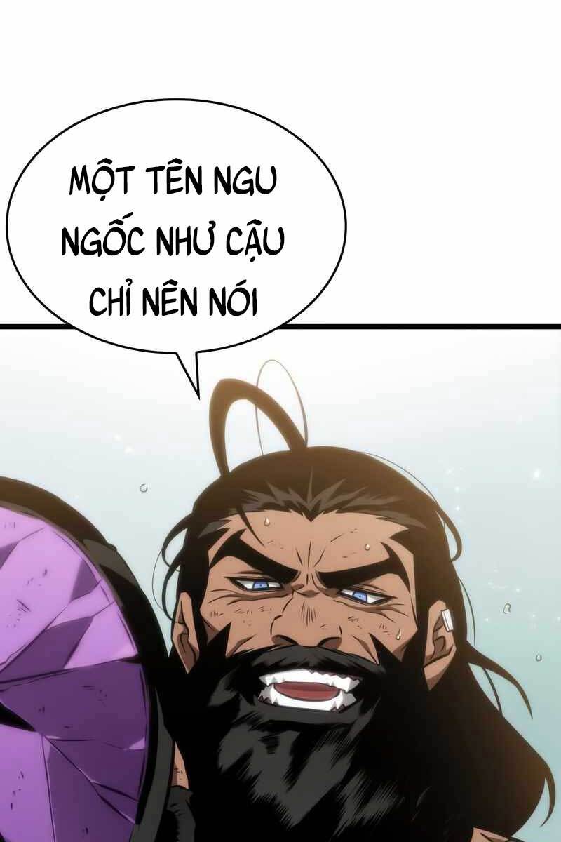Thế Giới Sau Tận Thế chapter 47.5 - Upload bởi truyensieuhay.com