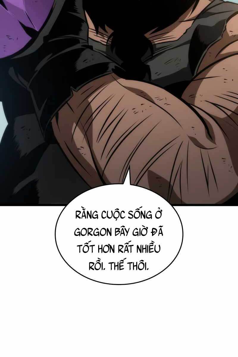 Thế Giới Sau Tận Thế chapter 47.5 - Upload bởi truyensieuhay.com
