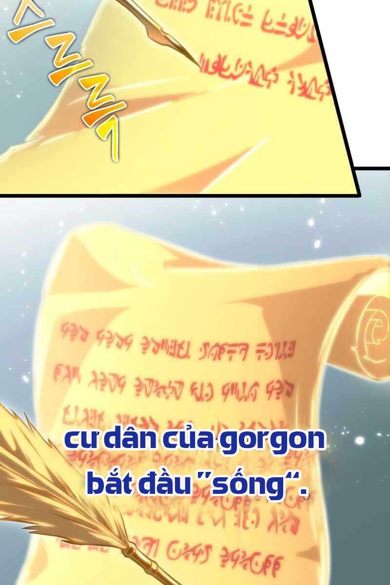 Thế Giới Sau Tận Thế chapter 47.5 - Upload bởi truyensieuhay.com