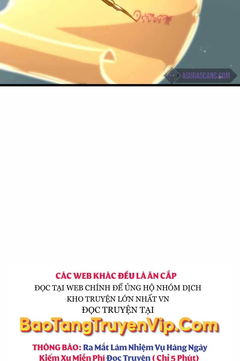 Thế Giới Sau Tận Thế chapter 47.5 - Upload bởi truyensieuhay.com