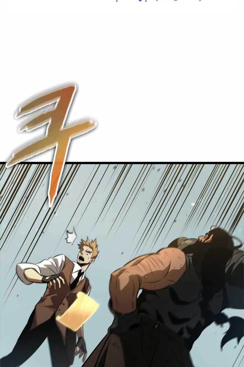 Thế Giới Sau Tận Thế chapter 47.5 - Upload bởi truyensieuhay.com