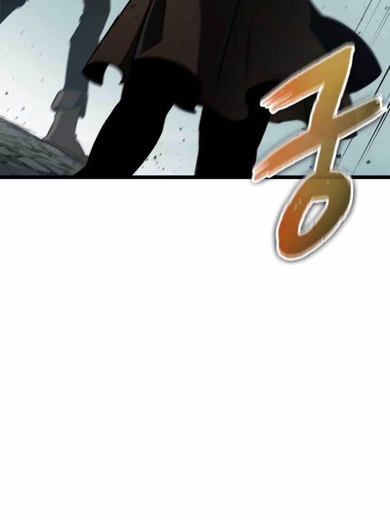 Thế Giới Sau Tận Thế chapter 47.5 - Upload bởi truyensieuhay.com
