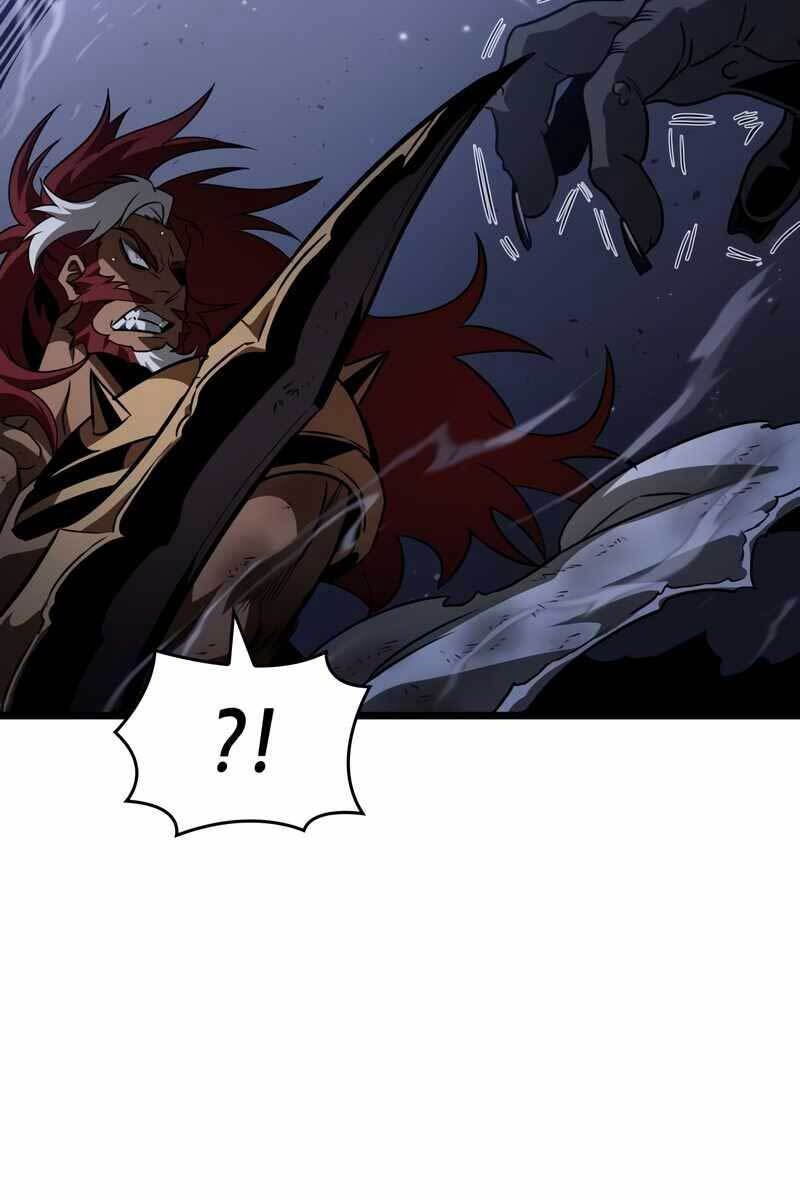 Thế Giới Sau Tận Thế chapter 47.5 - Upload bởi truyensieuhay.com