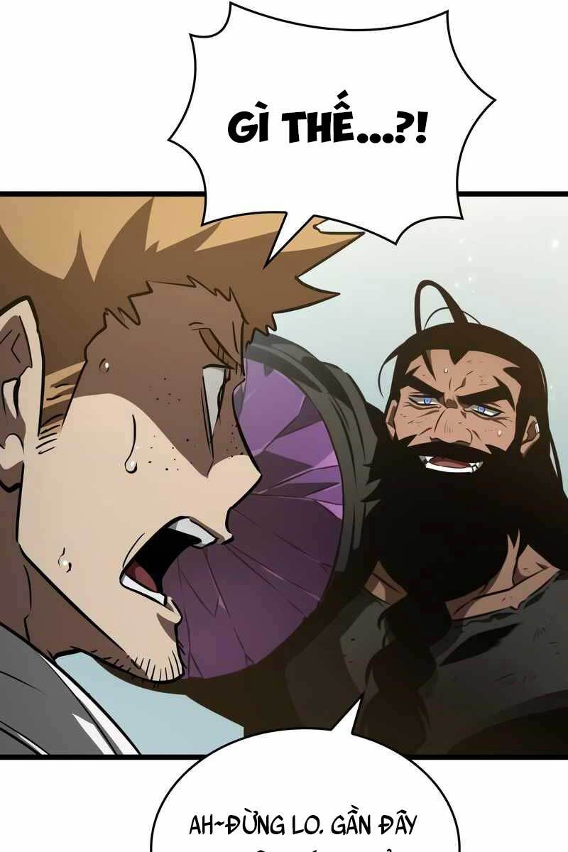 Thế Giới Sau Tận Thế chapter 47.5 - Upload bởi truyensieuhay.com