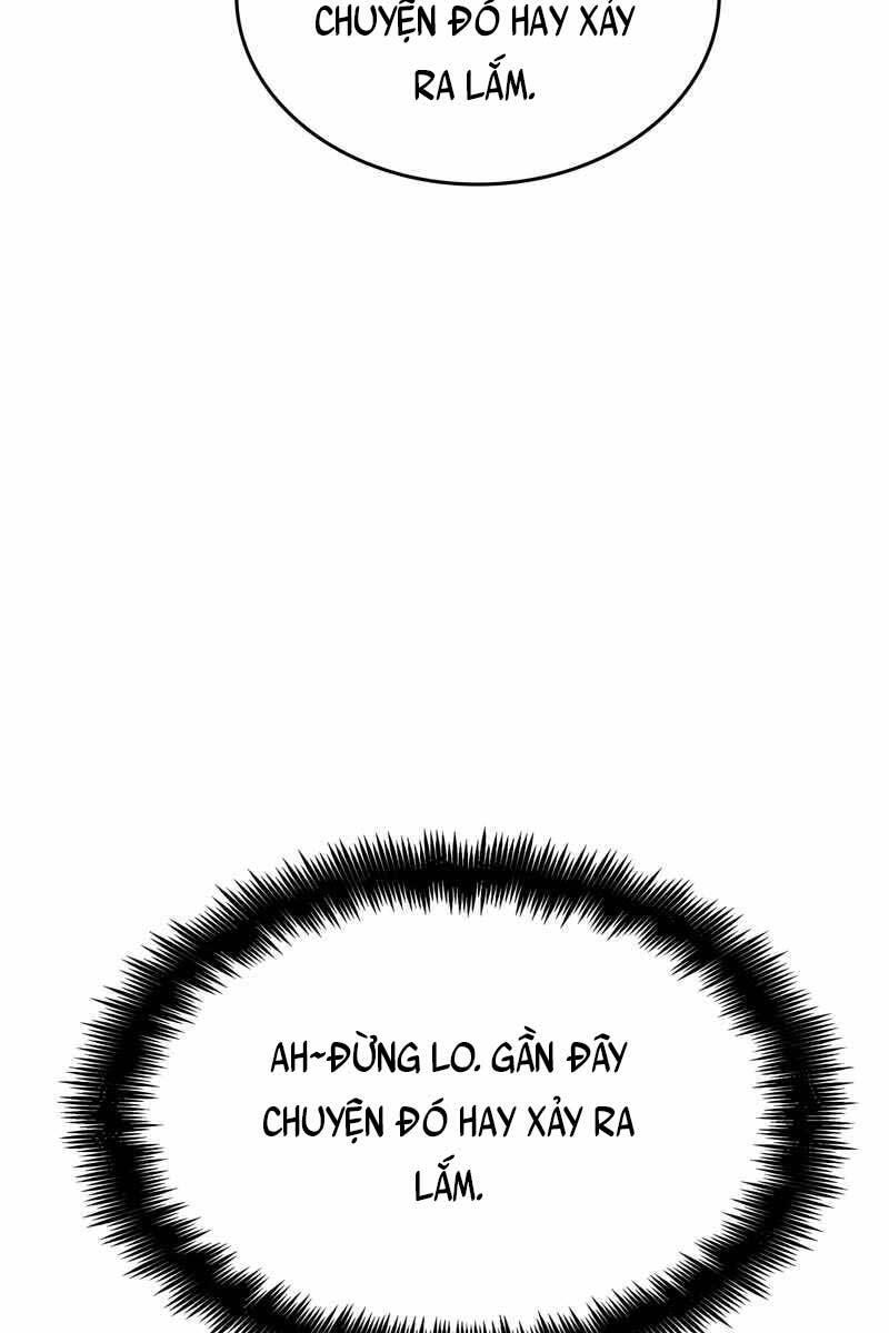 Thế Giới Sau Tận Thế chapter 47.5 - Upload bởi truyensieuhay.com