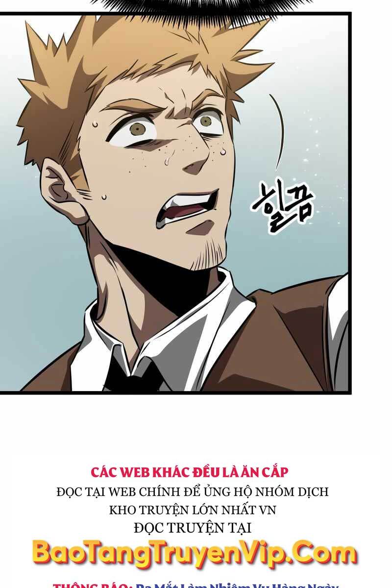 Thế Giới Sau Tận Thế chapter 47.5 - Upload bởi truyensieuhay.com