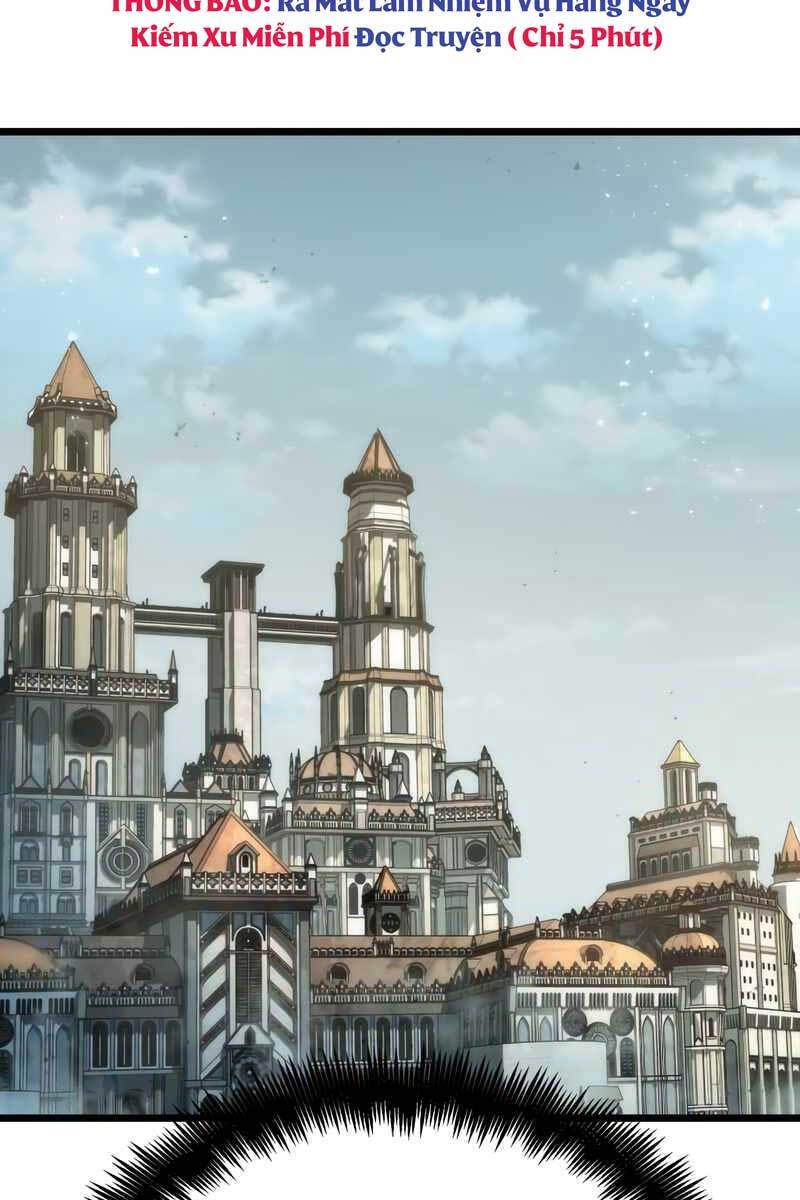 Thế Giới Sau Tận Thế chapter 47.5 - Upload bởi truyensieuhay.com