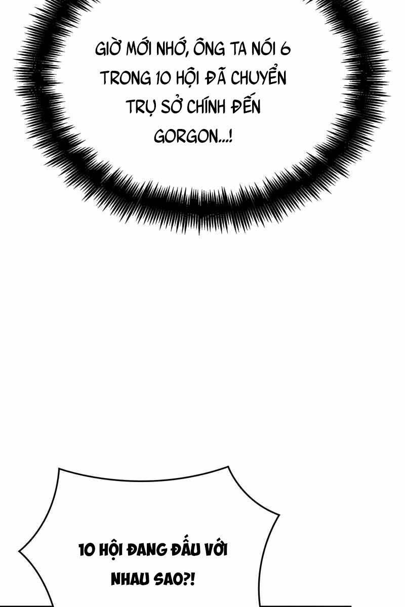 Thế Giới Sau Tận Thế chapter 47.5 - Upload bởi truyensieuhay.com