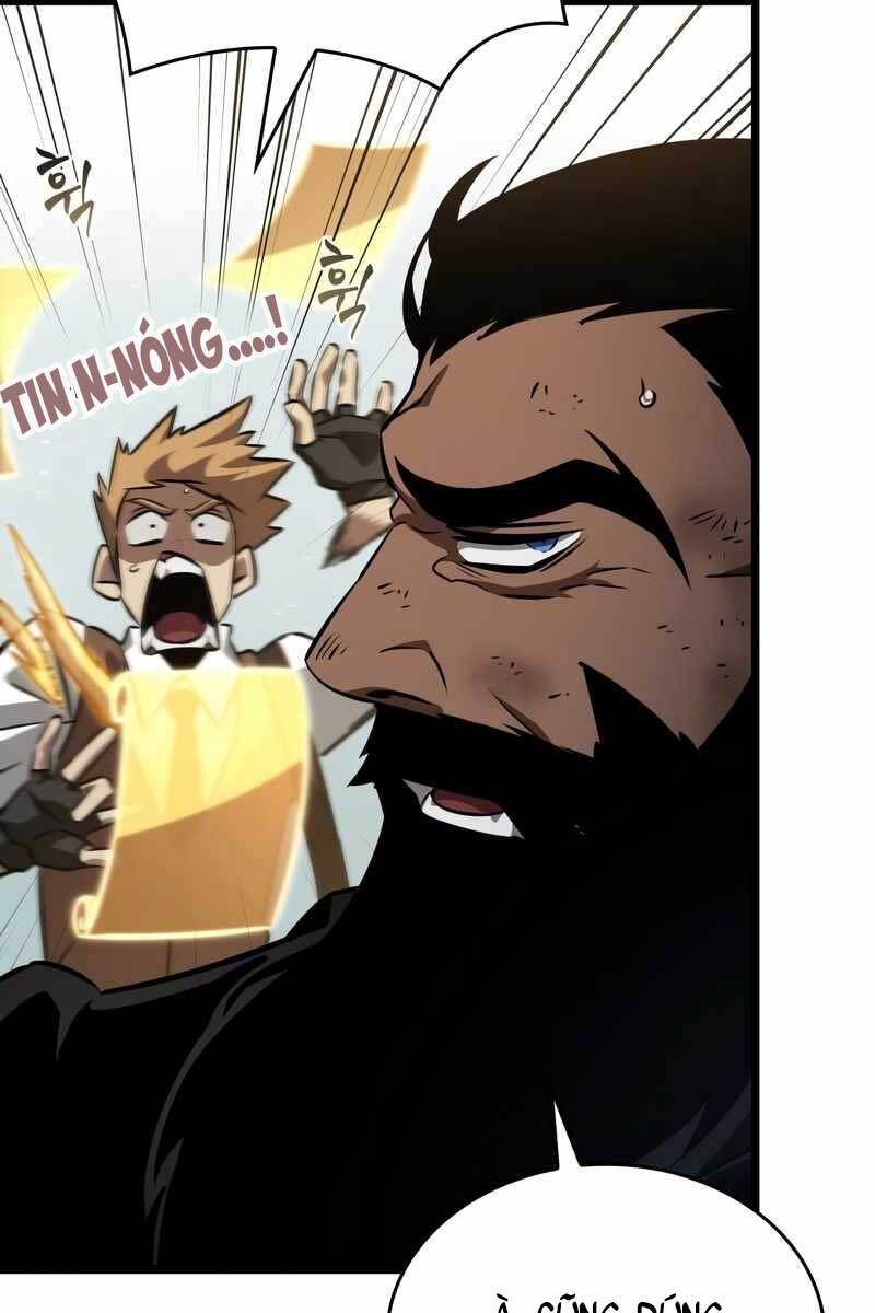 Thế Giới Sau Tận Thế chapter 47.5 - Upload bởi truyensieuhay.com