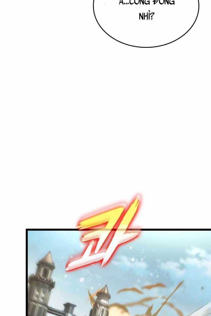 Thế Giới Sau Tận Thế chapter 47.5 - Upload bởi truyensieuhay.com