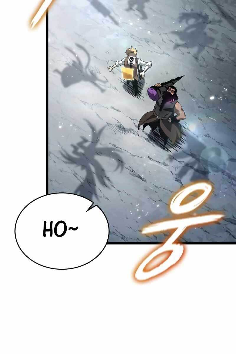 Thế Giới Sau Tận Thế chapter 47.5 - Upload bởi truyensieuhay.com