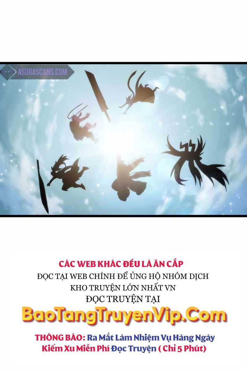 Thế Giới Sau Tận Thế chapter 47.5 - Upload bởi truyensieuhay.com