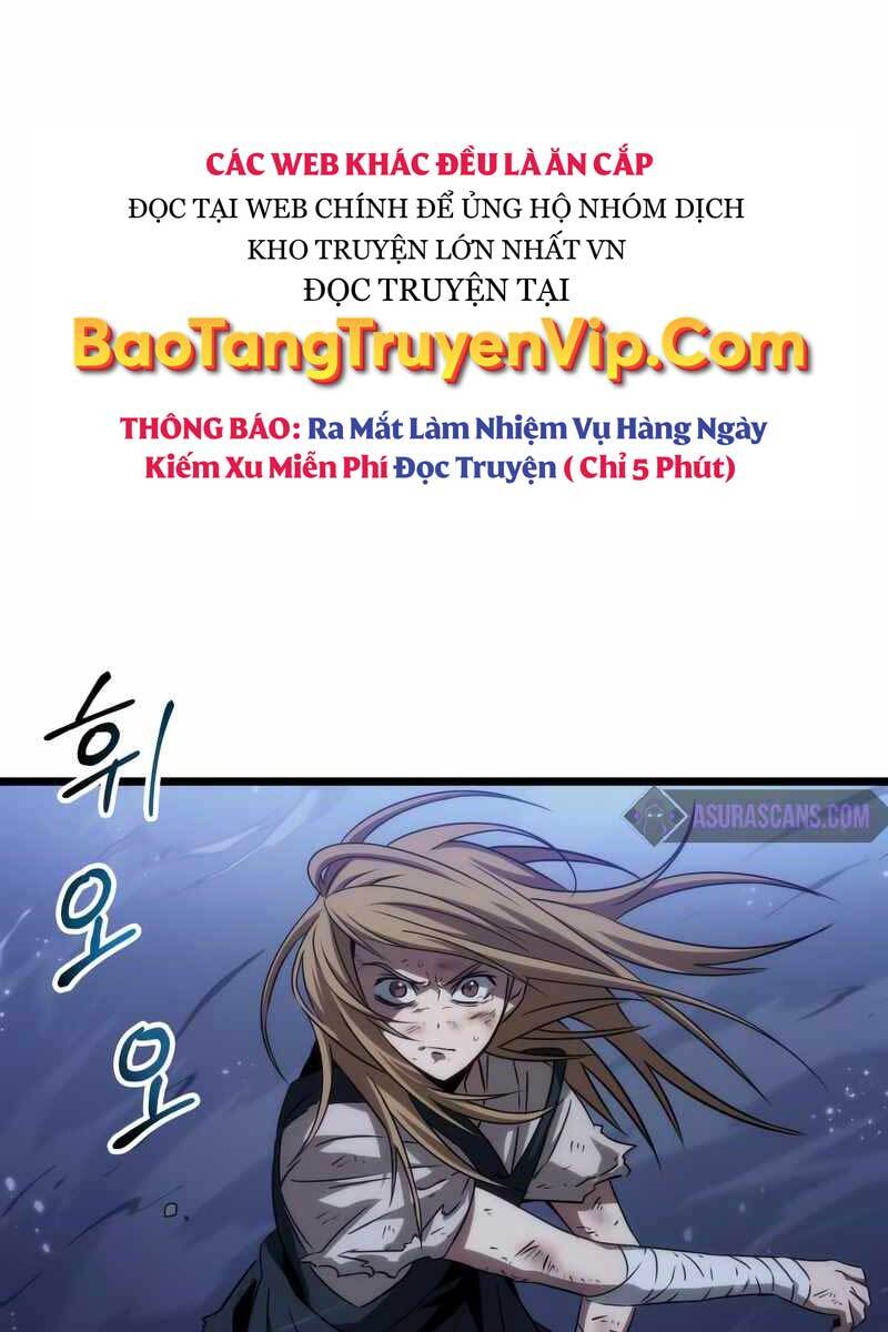 Thế Giới Sau Tận Thế chapter 47.5 - Upload bởi truyensieuhay.com