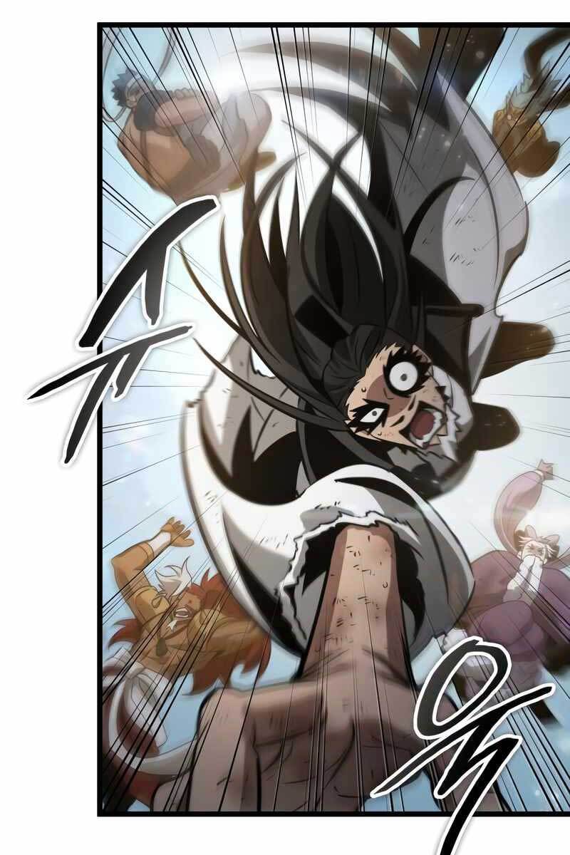 Thế Giới Sau Tận Thế chapter 47.5 - Upload bởi truyensieuhay.com