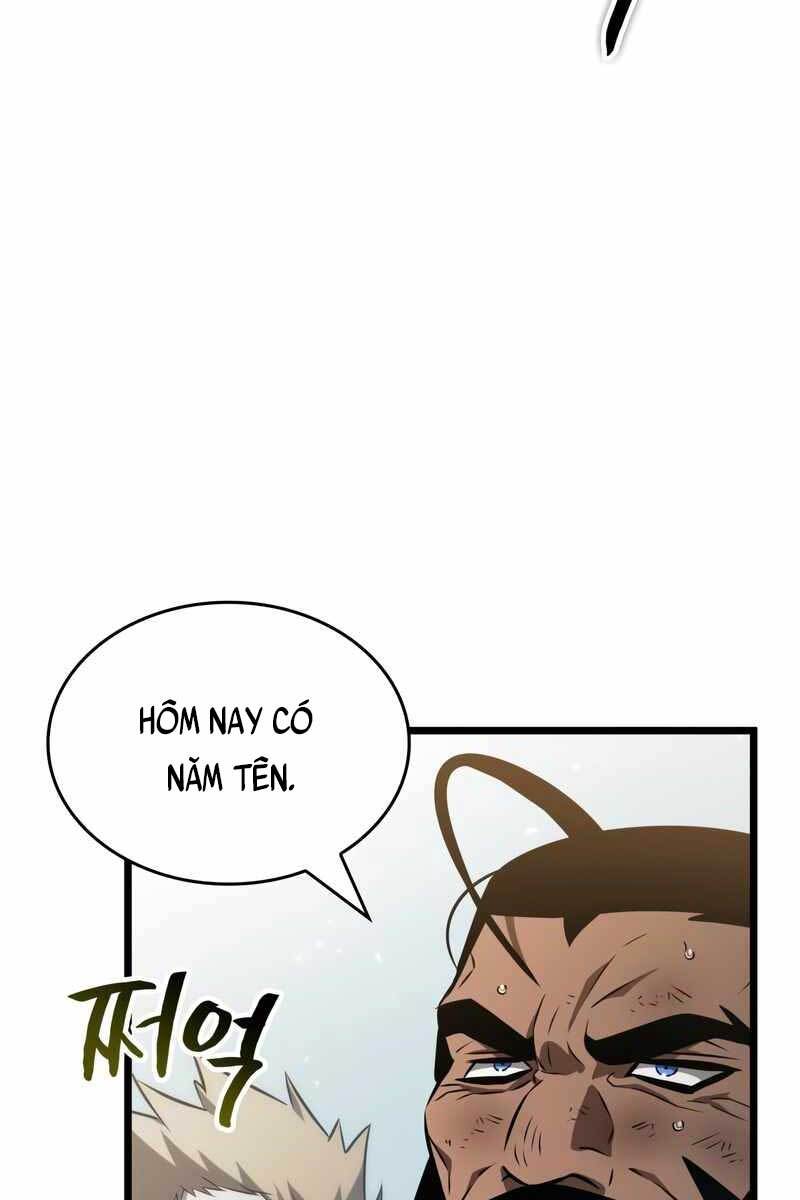 Thế Giới Sau Tận Thế chapter 47.5 - Upload bởi truyensieuhay.com