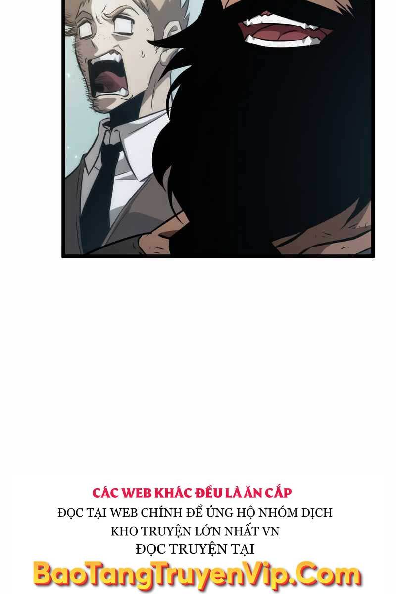 Thế Giới Sau Tận Thế chapter 47.5 - Upload bởi truyensieuhay.com
