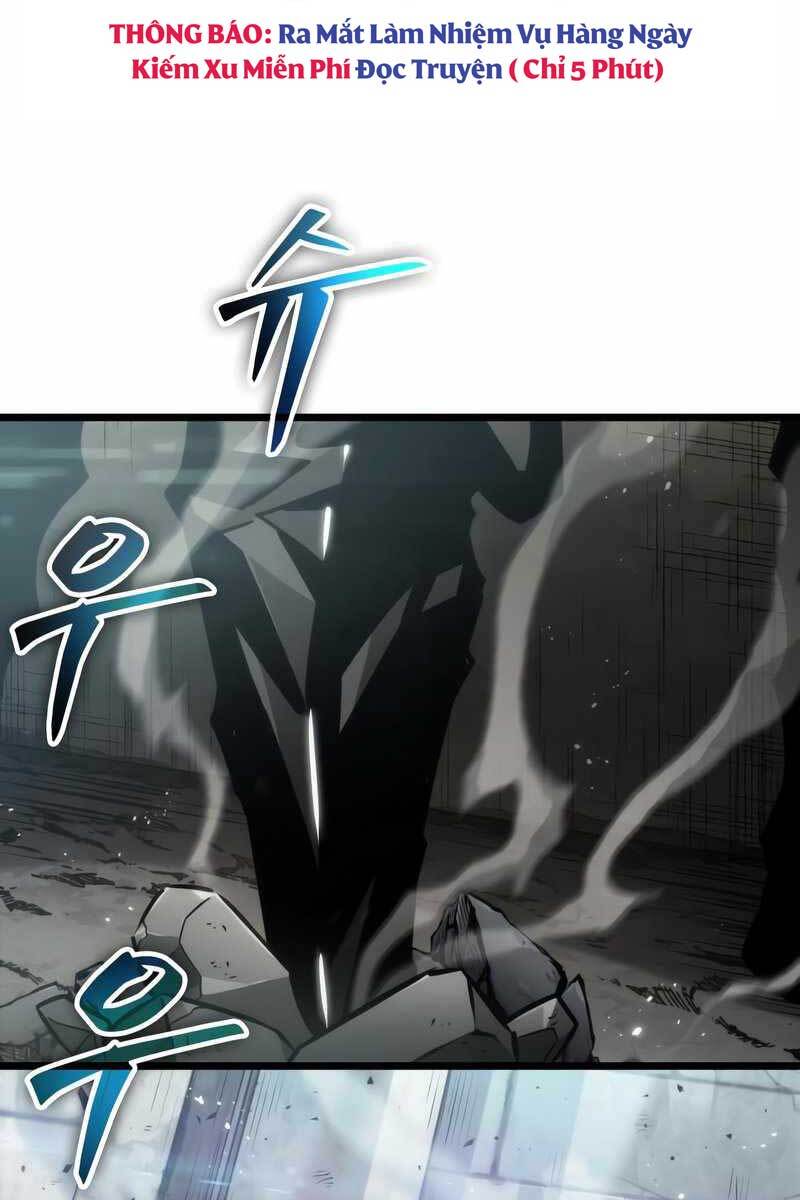 Thế Giới Sau Tận Thế chapter 47.5 - Upload bởi truyensieuhay.com