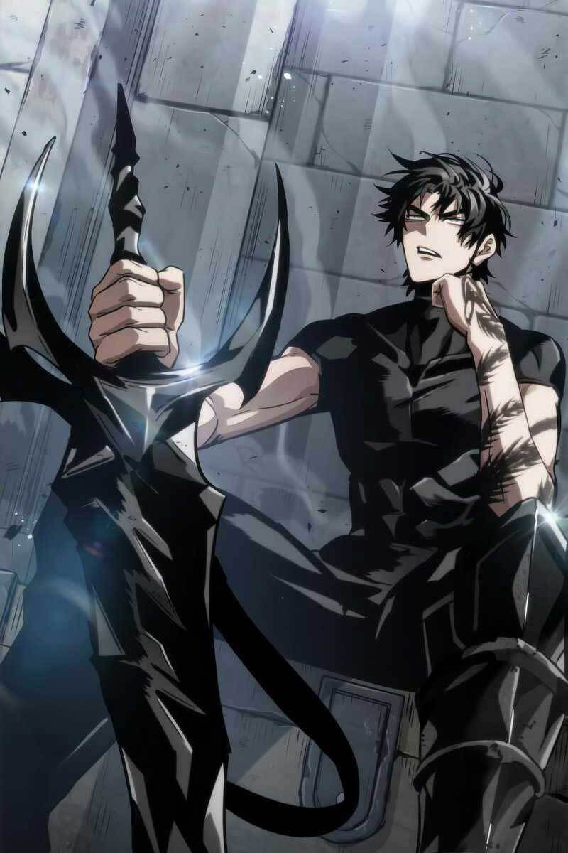 Thế Giới Sau Tận Thế chapter 47.5 - Upload bởi truyensieuhay.com
