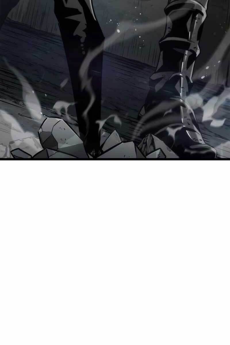 Thế Giới Sau Tận Thế chapter 47.5 - Upload bởi truyensieuhay.com