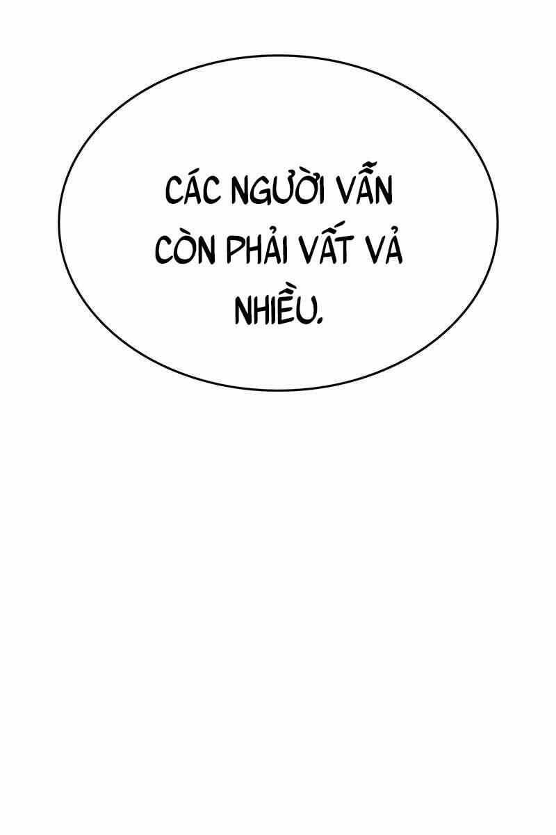 Thế Giới Sau Tận Thế chapter 47.5 - Upload bởi truyensieuhay.com