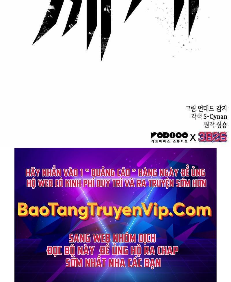 Thế Giới Sau Tận Thế chapter 47.5 - Upload bởi truyensieuhay.com