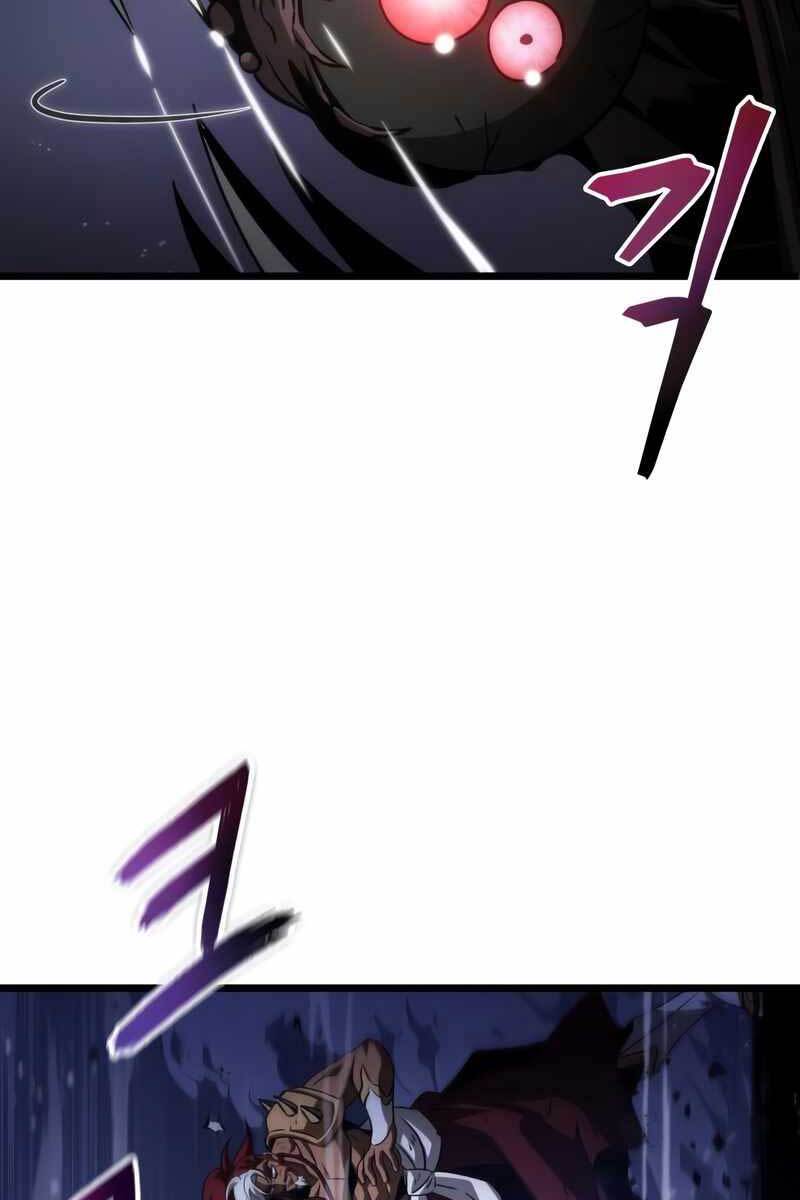 Thế Giới Sau Tận Thế chapter 47.5 - Upload bởi truyensieuhay.com