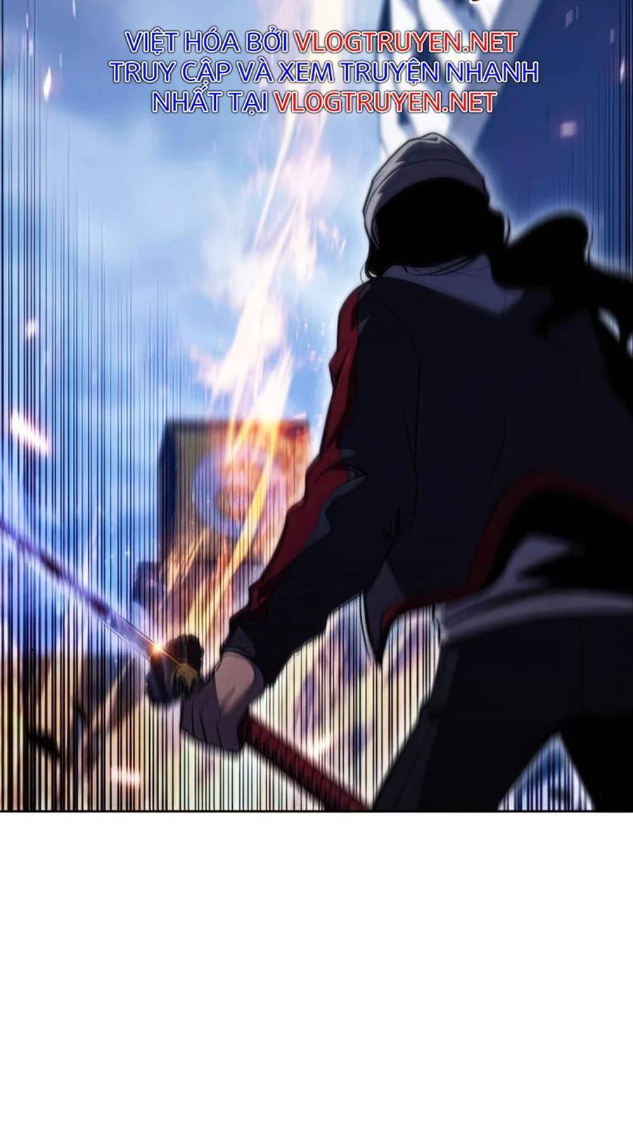 Người Chơi Mới Cấp Tối Đa chapter 51 - Upload bởi truyensieuhay.com