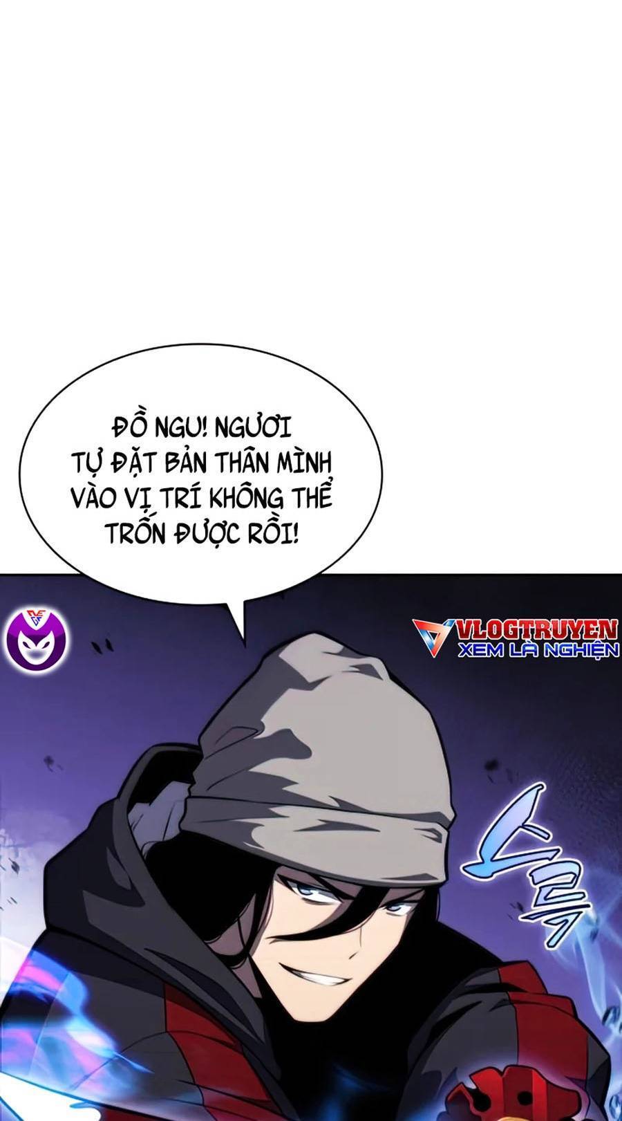 Người Chơi Mới Cấp Tối Đa chapter 51 - Upload bởi truyensieuhay.com