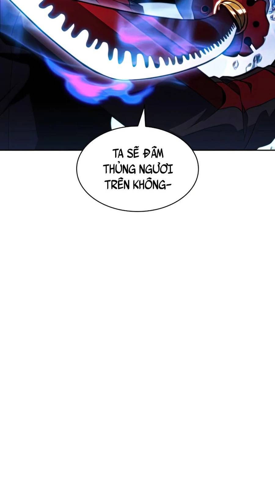 Người Chơi Mới Cấp Tối Đa chapter 51 - Upload bởi truyensieuhay.com