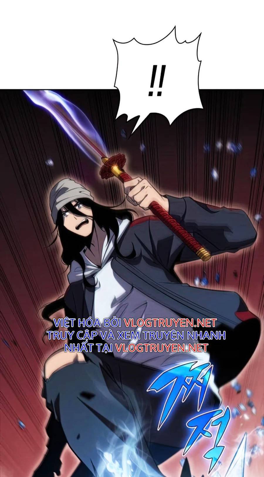 Người Chơi Mới Cấp Tối Đa chapter 51 - Upload bởi truyensieuhay.com