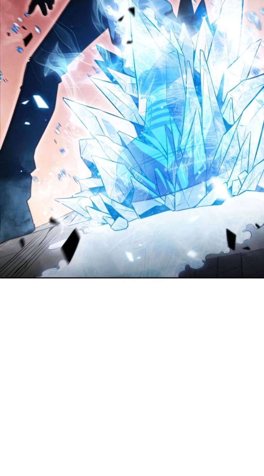 Người Chơi Mới Cấp Tối Đa chapter 51 - Upload bởi truyensieuhay.com