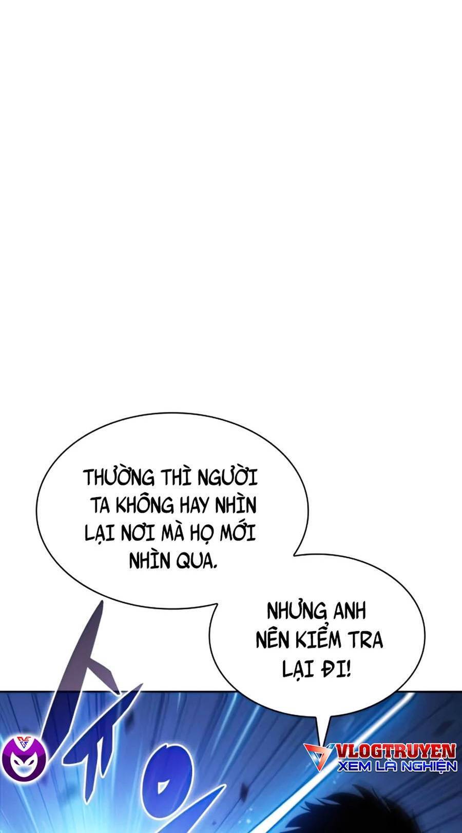 Người Chơi Mới Cấp Tối Đa chapter 51 - Upload bởi truyensieuhay.com